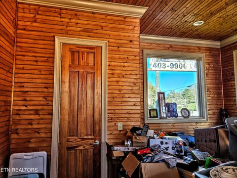 Tiny photo for 5987 Maynardville Hwy, Maynardville, TN 37807 (MLS # 1318871)