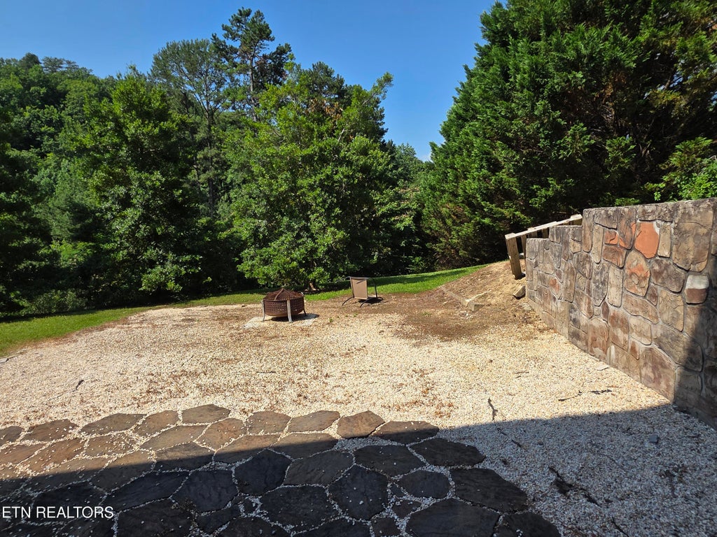 Photo of 1425 Nicoha Blvd, Sevierville, TN 37876 (MLS # 1354196)