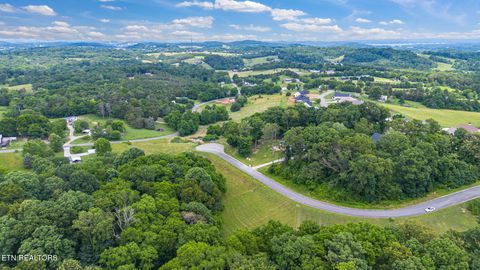 Tiny photo for 20 Meadowcrest Lane, Dandridge, TN 37725 (MLS # 1324022)