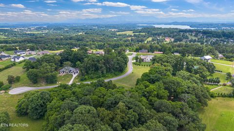 Tiny photo for 20 Meadowcrest Lane, Dandridge, TN 37725 (MLS # 1324022)