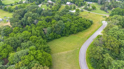 Tiny photo for 20 Meadowcrest Lane, Dandridge, TN 37725 (MLS # 1324022)