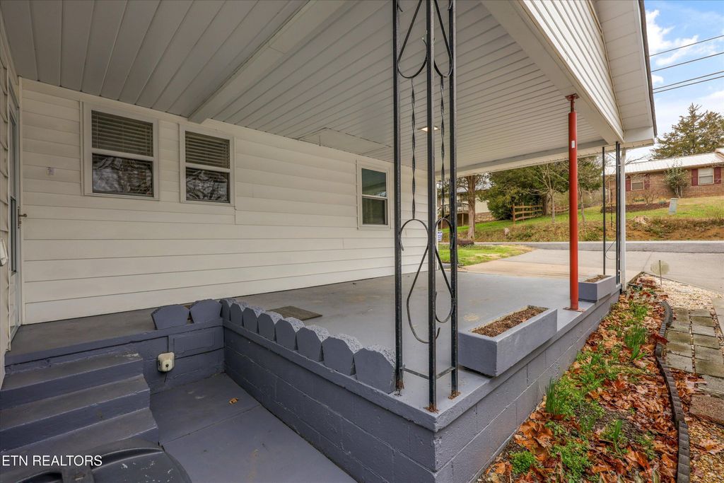 Photo of 417 Allensville Rd #417 All, Sevierville, TN 37876 (MLS # 1332472)