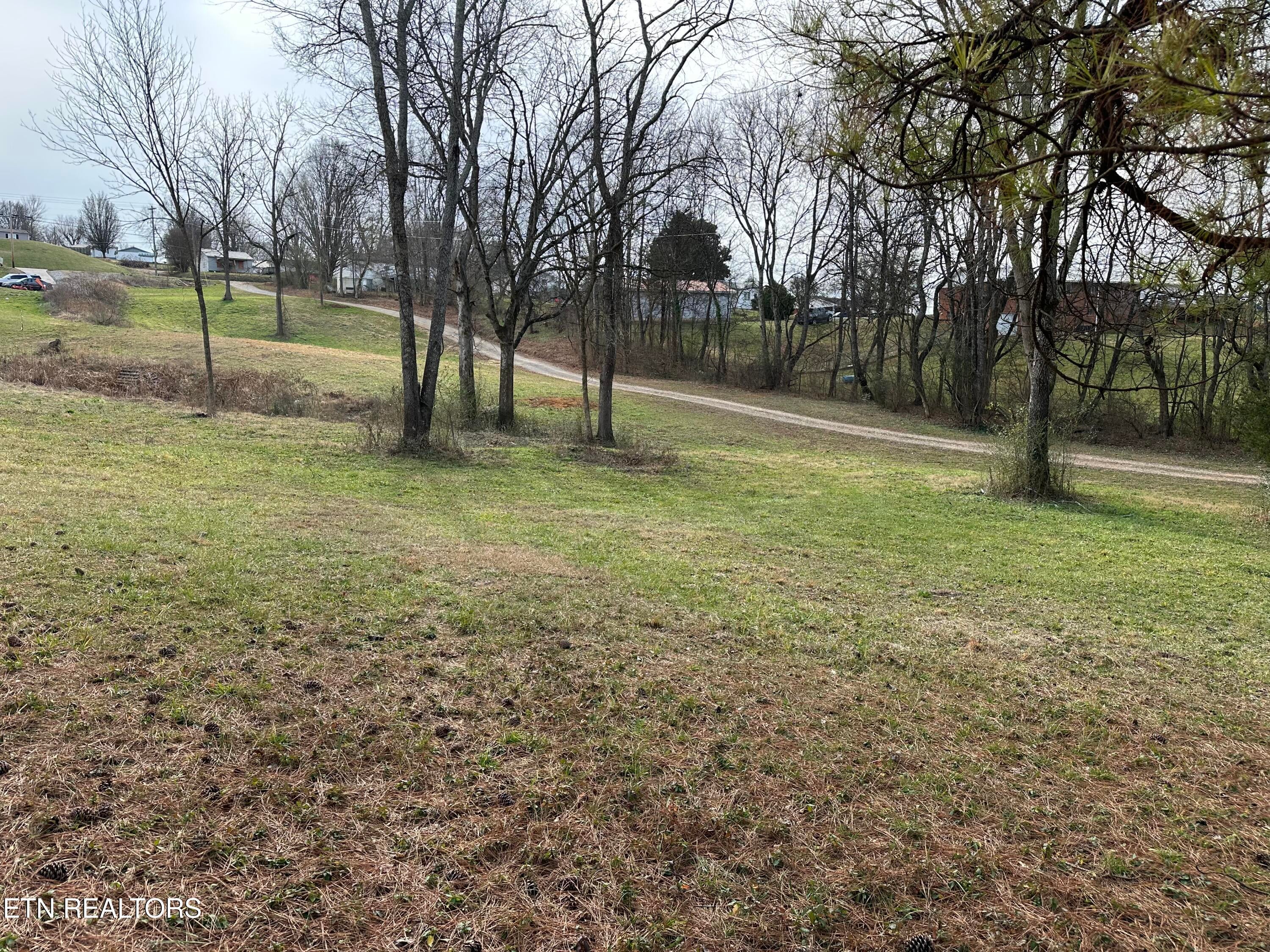 1219 Sweetwater Vonore Rd