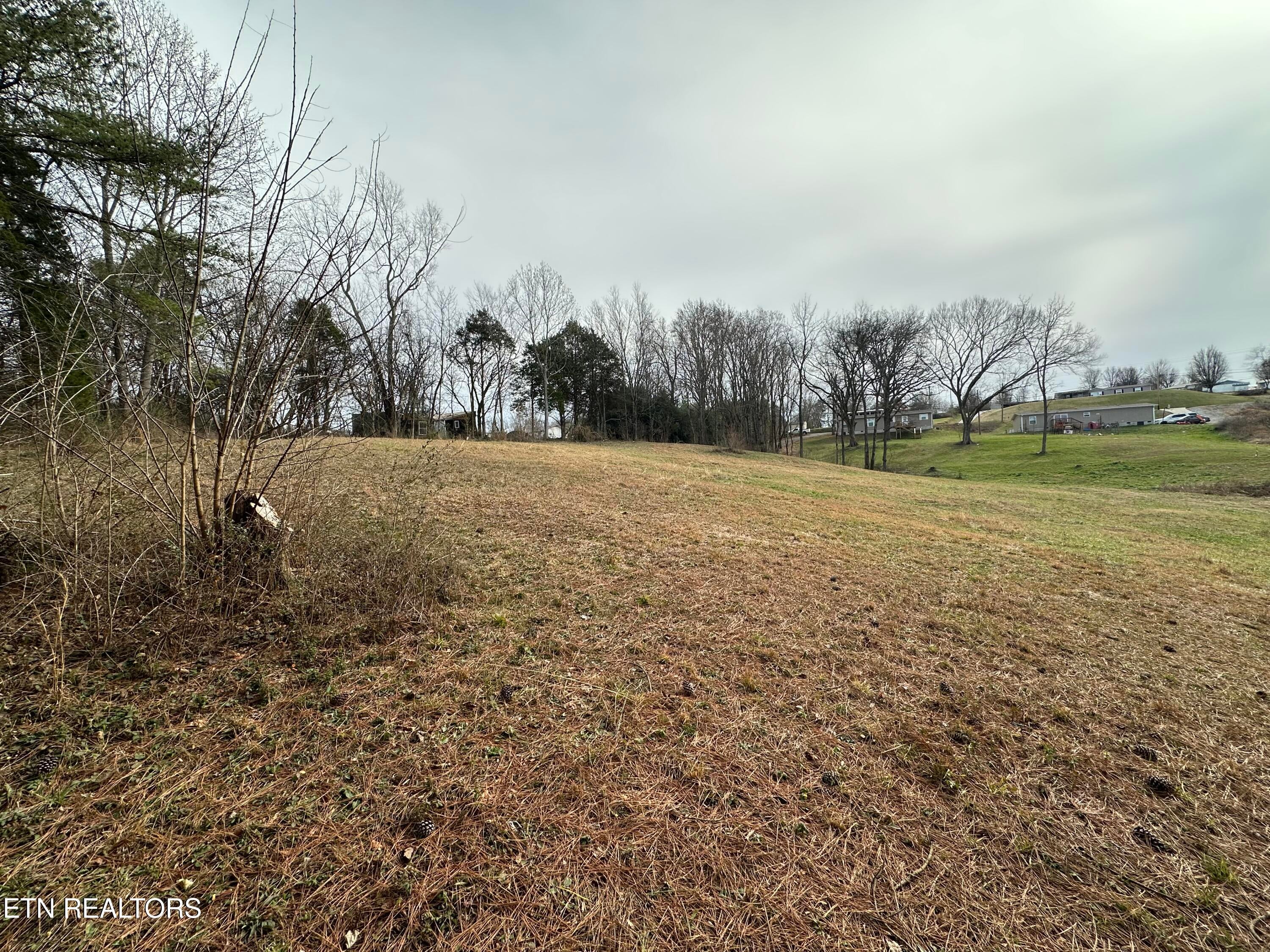 1219 Sweetwater Vonore Rd