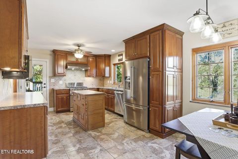 Tiny photo for 5509 Dandyline Drive, Knoxville, TN 37914 (MLS # 1320950)