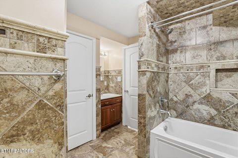 Tiny photo for 5509 Dandyline Drive, Knoxville, TN 37914 (MLS # 1320950)