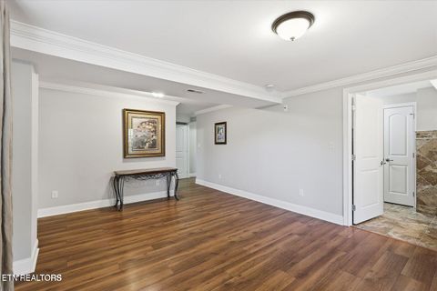 Tiny photo for 5509 Dandyline Drive, Knoxville, TN 37914 (MLS # 1320950)