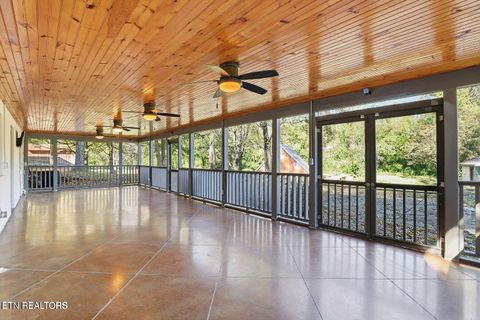 Tiny photo for 5509 Dandyline Drive, Knoxville, TN 37914 (MLS # 1320950)