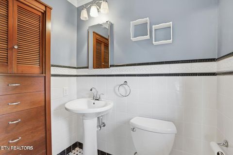 Tiny photo for 5509 Dandyline Drive, Knoxville, TN 37914 (MLS # 1320950)