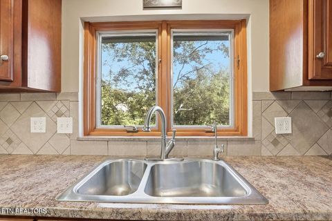 Tiny photo for 5509 Dandyline Drive, Knoxville, TN 37914 (MLS # 1320950)