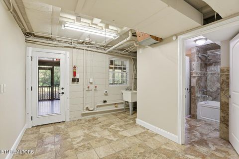 Tiny photo for 5509 Dandyline Drive, Knoxville, TN 37914 (MLS # 1320950)