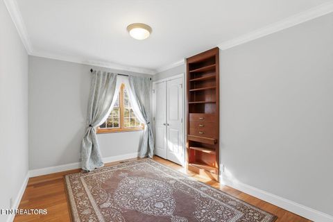 Tiny photo for 5509 Dandyline Drive, Knoxville, TN 37914 (MLS # 1320950)