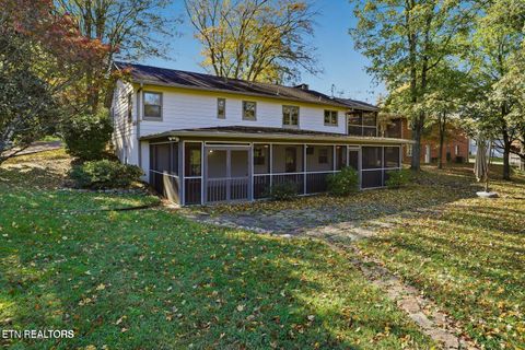 Tiny photo for 5509 Dandyline Drive, Knoxville, TN 37914 (MLS # 1320950)