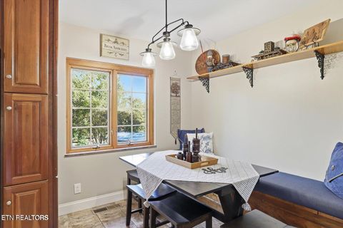 Tiny photo for 5509 Dandyline Drive, Knoxville, TN 37914 (MLS # 1320950)