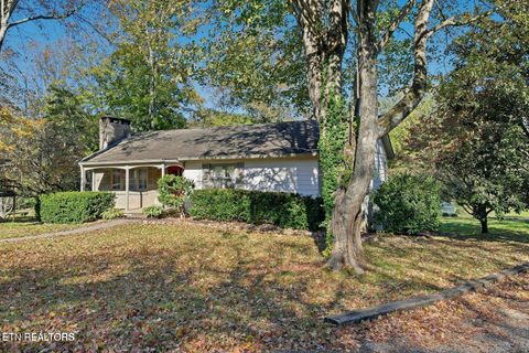 Tiny photo for 5509 Dandyline Drive, Knoxville, TN 37914 (MLS # 1320950)