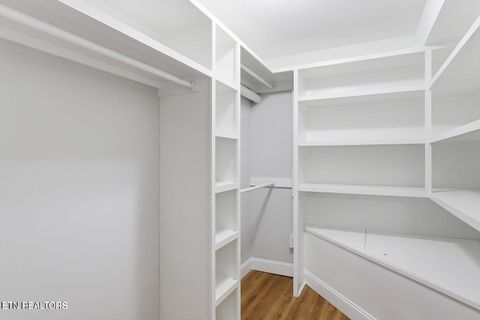 Tiny photo for 5509 Dandyline Drive, Knoxville, TN 37914 (MLS # 1320950)