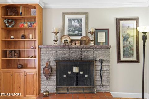 Tiny photo for 5509 Dandyline Drive, Knoxville, TN 37914 (MLS # 1320950)