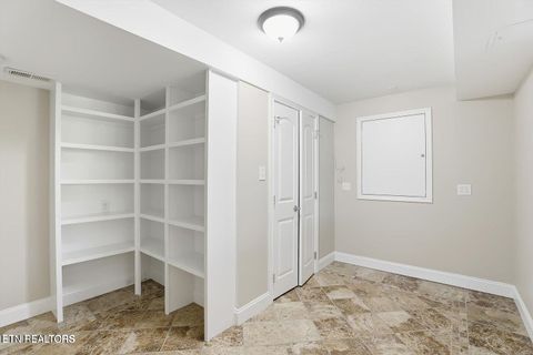 Tiny photo for 5509 Dandyline Drive, Knoxville, TN 37914 (MLS # 1320950)