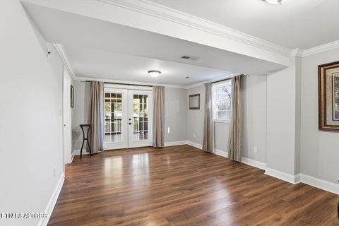 Tiny photo for 5509 Dandyline Drive, Knoxville, TN 37914 (MLS # 1320950)