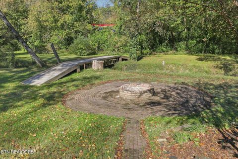 Tiny photo for 5509 Dandyline Drive, Knoxville, TN 37914 (MLS # 1320950)