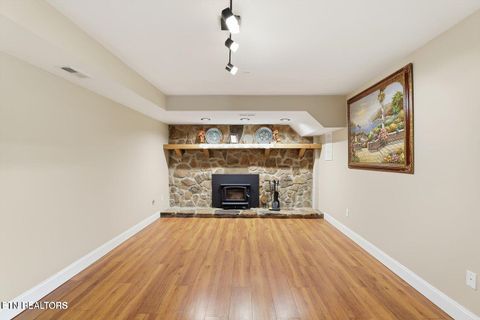 Tiny photo for 5509 Dandyline Drive, Knoxville, TN 37914 (MLS # 1320950)