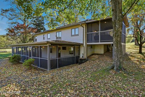 Tiny photo for 5509 Dandyline Drive, Knoxville, TN 37914 (MLS # 1320950)