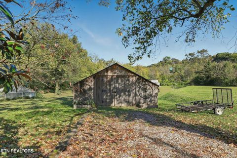 Tiny photo for 5509 Dandyline Drive, Knoxville, TN 37914 (MLS # 1320950)