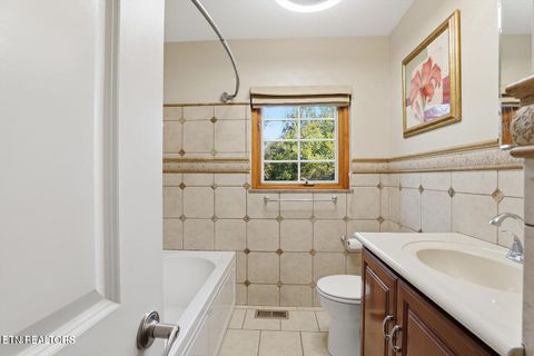 Tiny photo for 5509 Dandyline Drive, Knoxville, TN 37914 (MLS # 1320950)