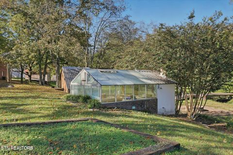 Tiny photo for 5509 Dandyline Drive, Knoxville, TN 37914 (MLS # 1320950)