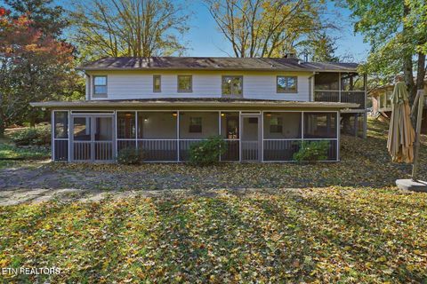 Tiny photo for 5509 Dandyline Drive, Knoxville, TN 37914 (MLS # 1320950)