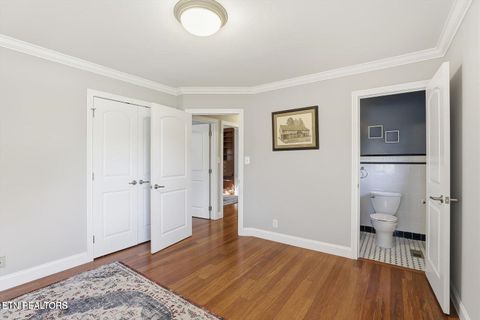 Tiny photo for 5509 Dandyline Drive, Knoxville, TN 37914 (MLS # 1320950)