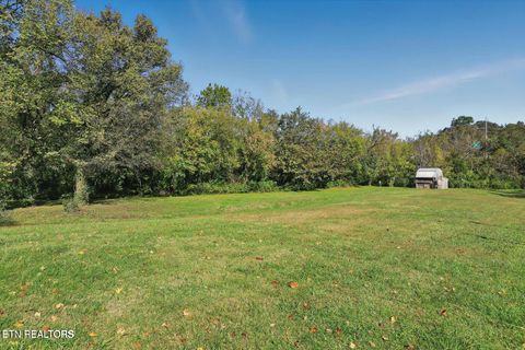 Tiny photo for 5509 Dandyline Drive, Knoxville, TN 37914 (MLS # 1320950)