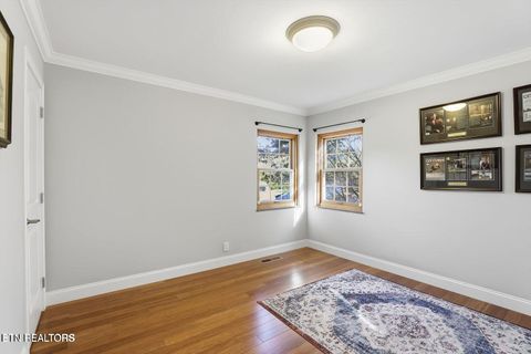 Tiny photo for 5509 Dandyline Drive, Knoxville, TN 37914 (MLS # 1320950)