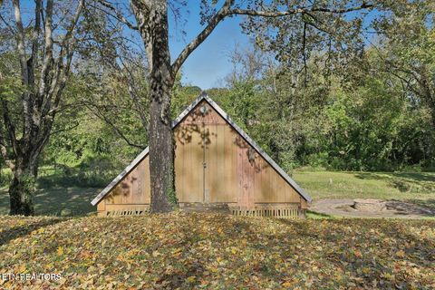 Tiny photo for 5509 Dandyline Drive, Knoxville, TN 37914 (MLS # 1320950)