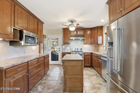 Tiny photo for 5509 Dandyline Drive, Knoxville, TN 37914 (MLS # 1320950)