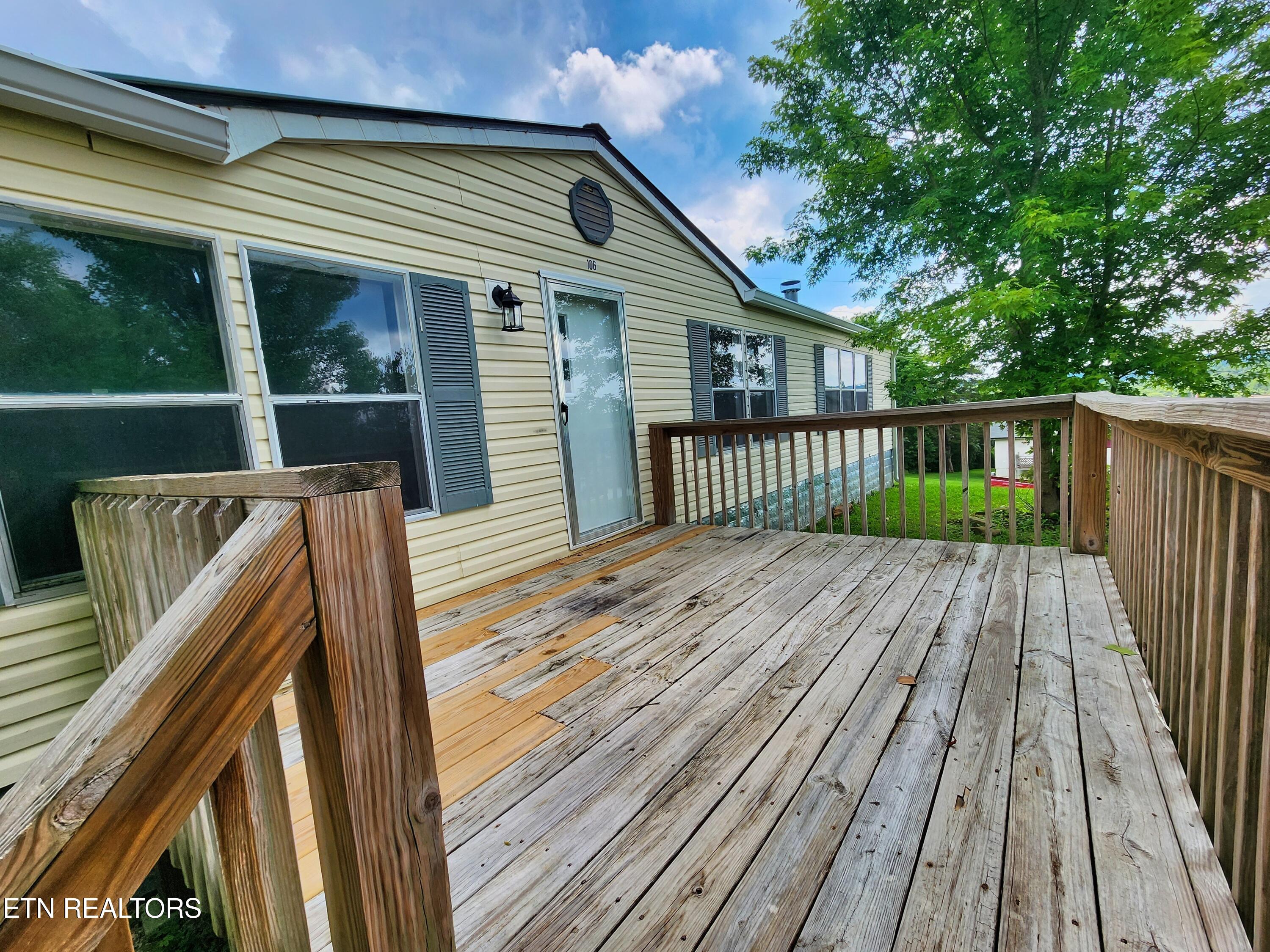 106 Delap Lane