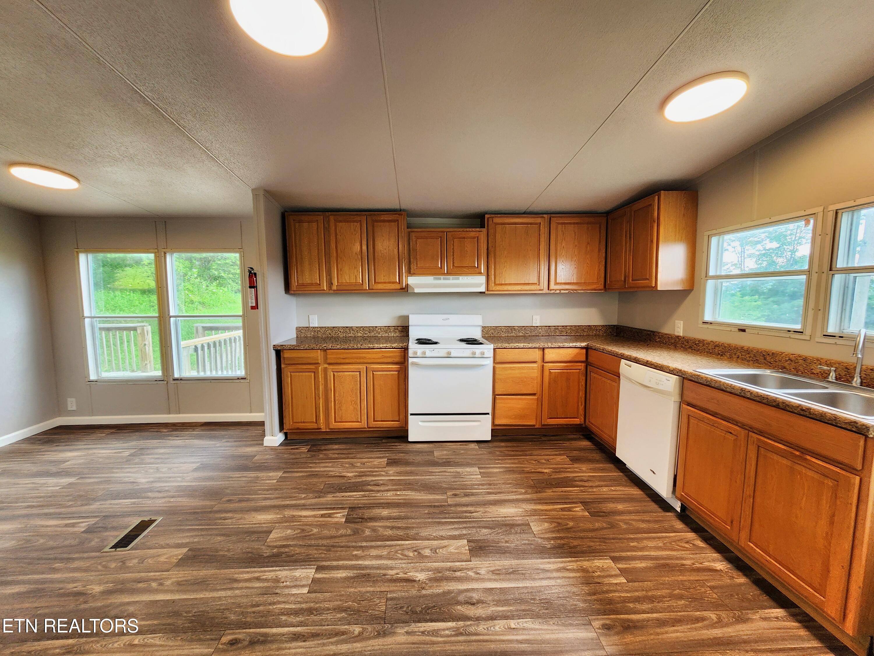106 Delap Lane
