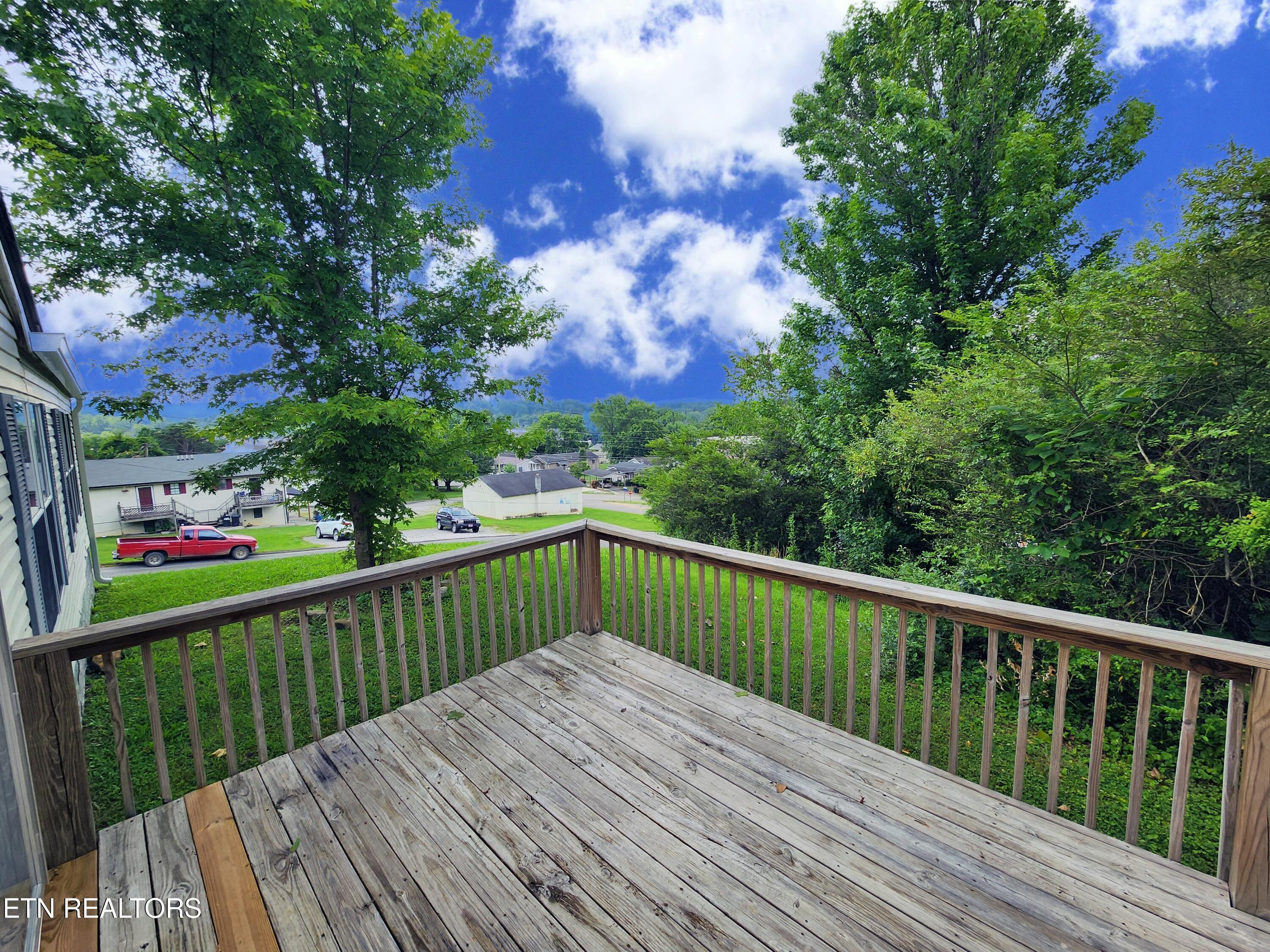 106 Delap Lane
