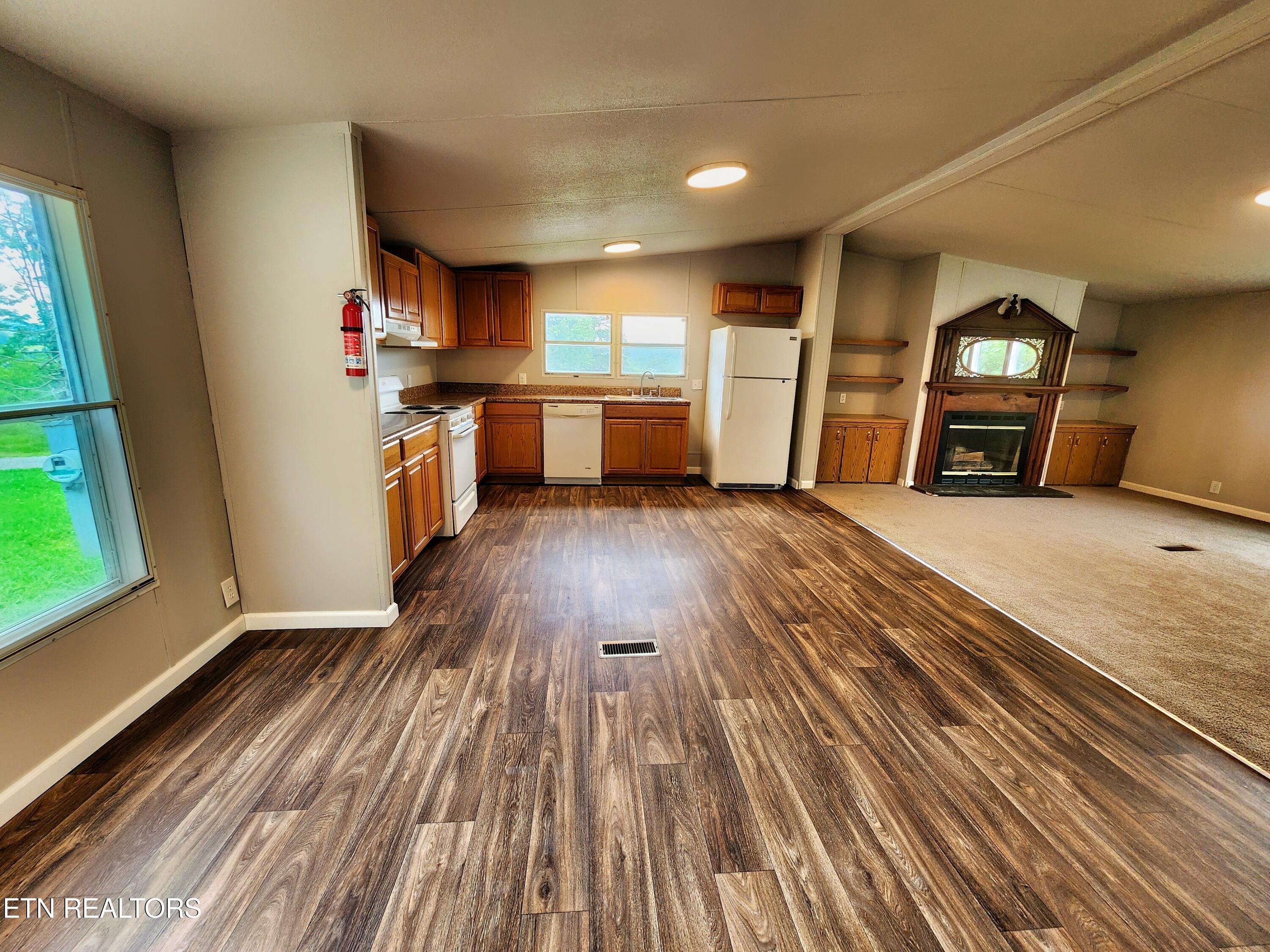106 Delap Lane