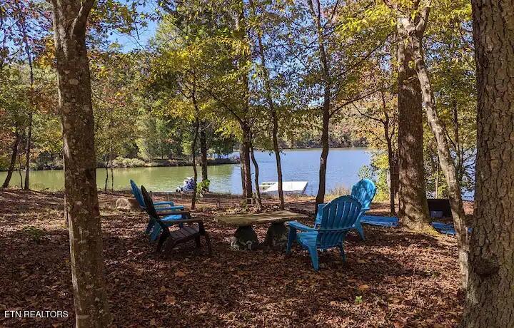 500 Eagle Ridge Rd