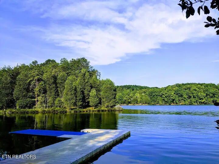 500 Eagle Ridge Rd