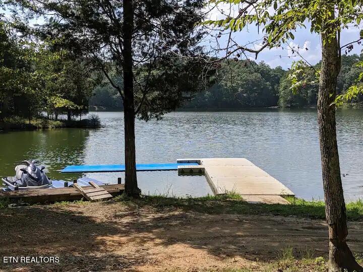 500 Eagle Ridge Rd