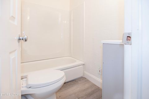 Tiny photo for 504 Wharf St, Loudon, TN 37774 (MLS # 1333727)