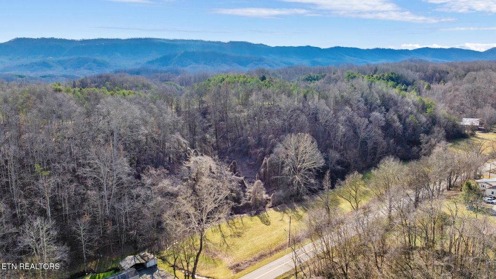 Photo of 1 Wye Drive, Seymour, TN 37865 (MLS # 1289951)