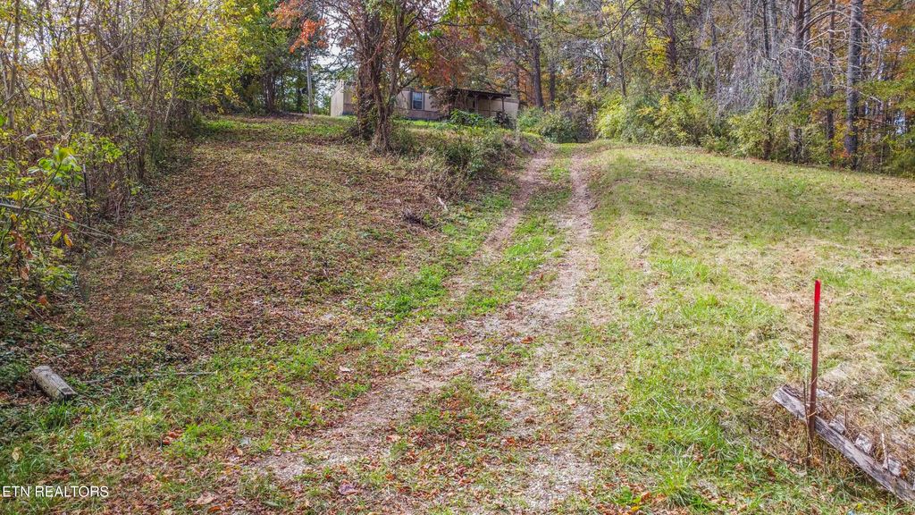 Photo of 277 Payne Circle, Tazewell, TN 37879 (MLS # 1322520)