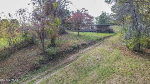 Photo of 277 Payne Circle, Tazewell, TN 37879 (MLS # 1322520)
