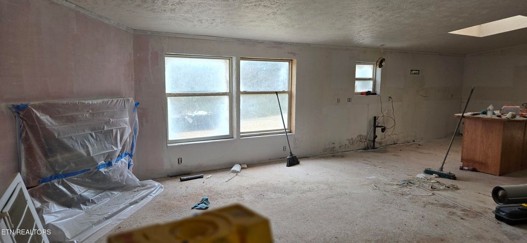 Photo of 10326 Patsy Cline Way, Strawberry Plains, TN 37871 (MLS # 1329918)