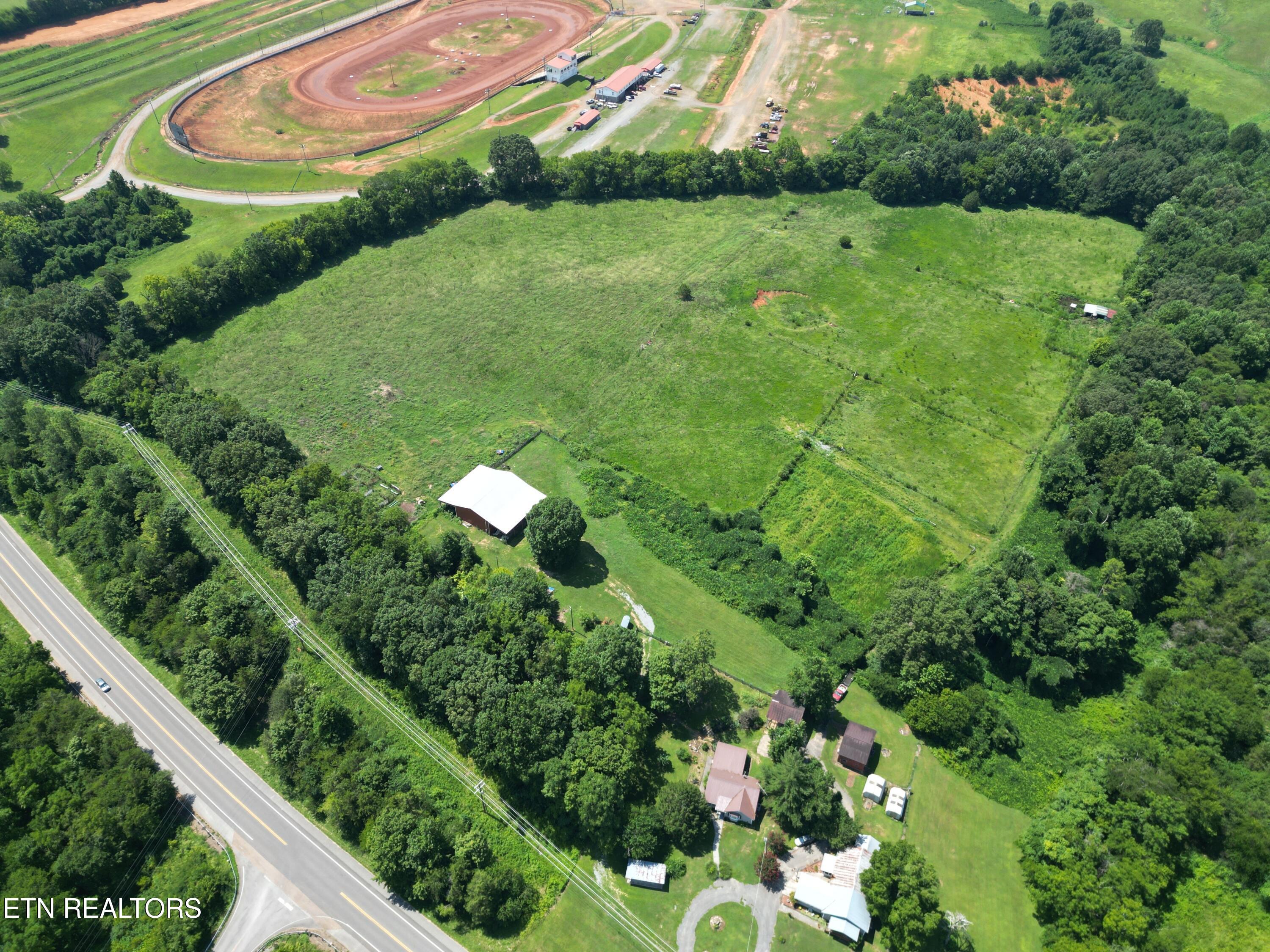 1841 Highway 68