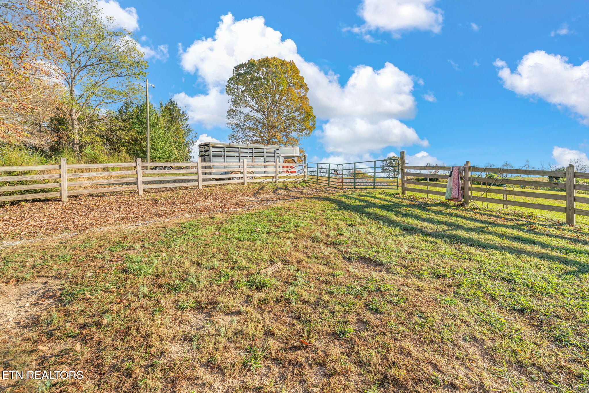 1841 Highway 68