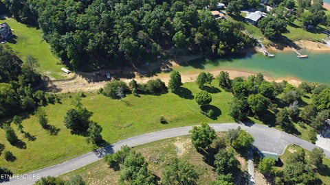 Photo of Lot 19 Cypress Drive, Dandridge, TN 37725 (MLS # 1343591)